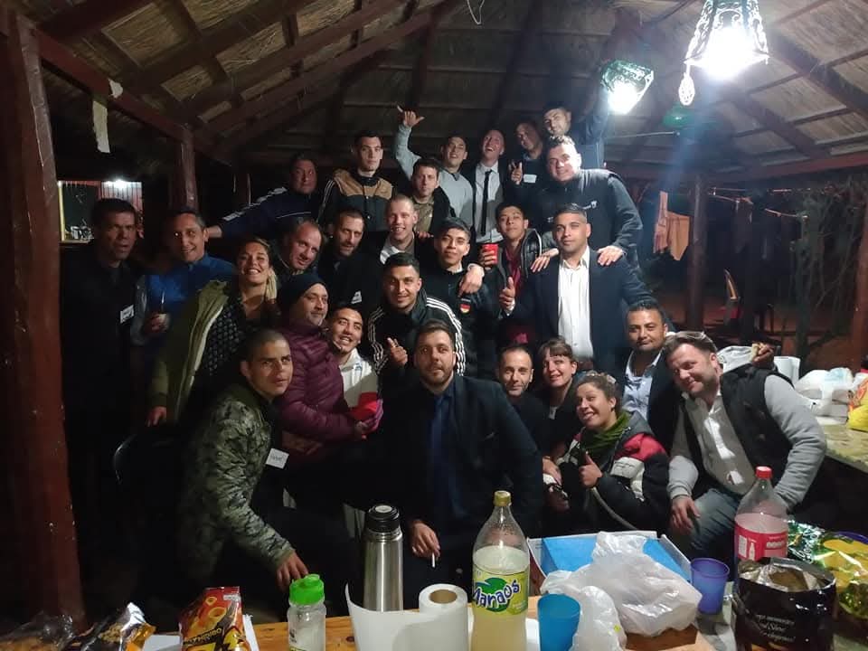 WhatsApp Image 2025-09-18 at 16.47.28