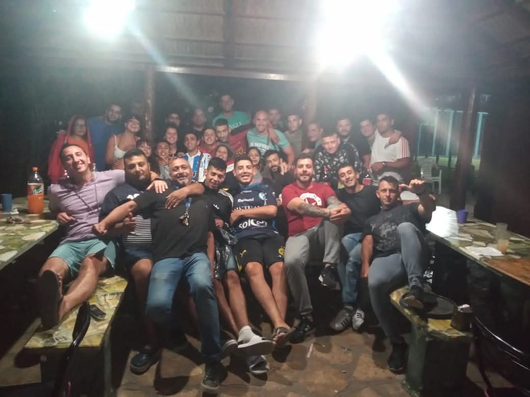 WhatsApp Image 2025-09-18 at 16.55.33 (2)